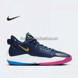 GIÀY NIKE ZOOM FREAK 2 SUPERSTITIOUS CT4592-400